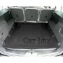 Alfombra Protector Cubeta Maletero VW Sharan II